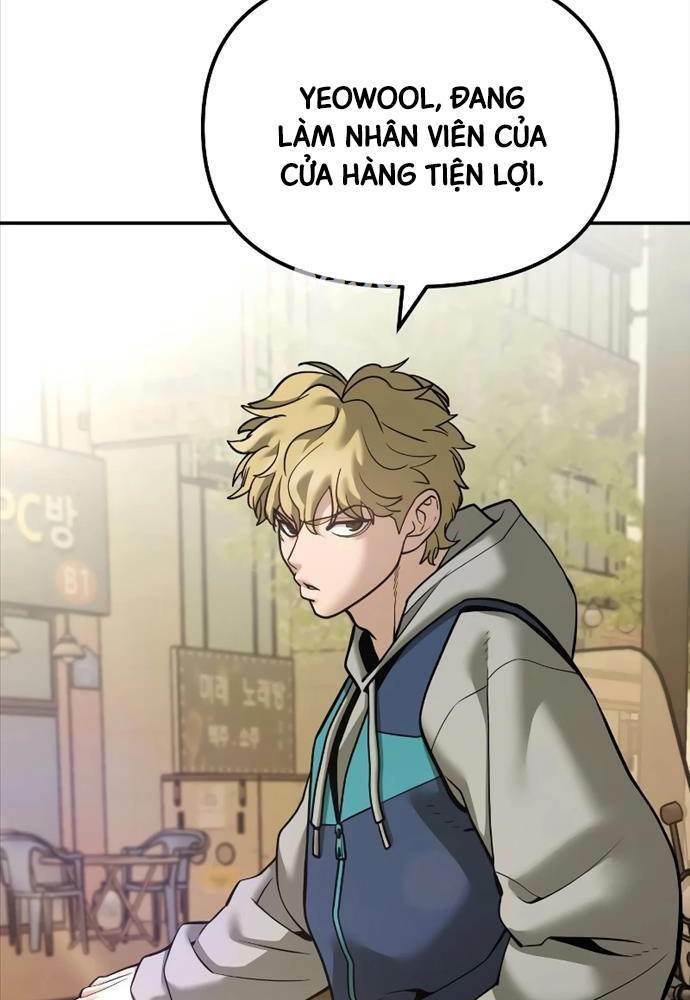 Giang Hồ Thực Thi Công Lý Chapter 92 - Trang 2