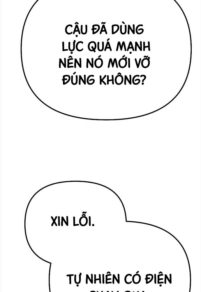 Giang Hồ Thực Thi Công Lý Chapter 92 - Trang 2