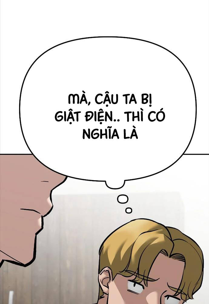 Giang Hồ Thực Thi Công Lý Chapter 92 - Trang 2