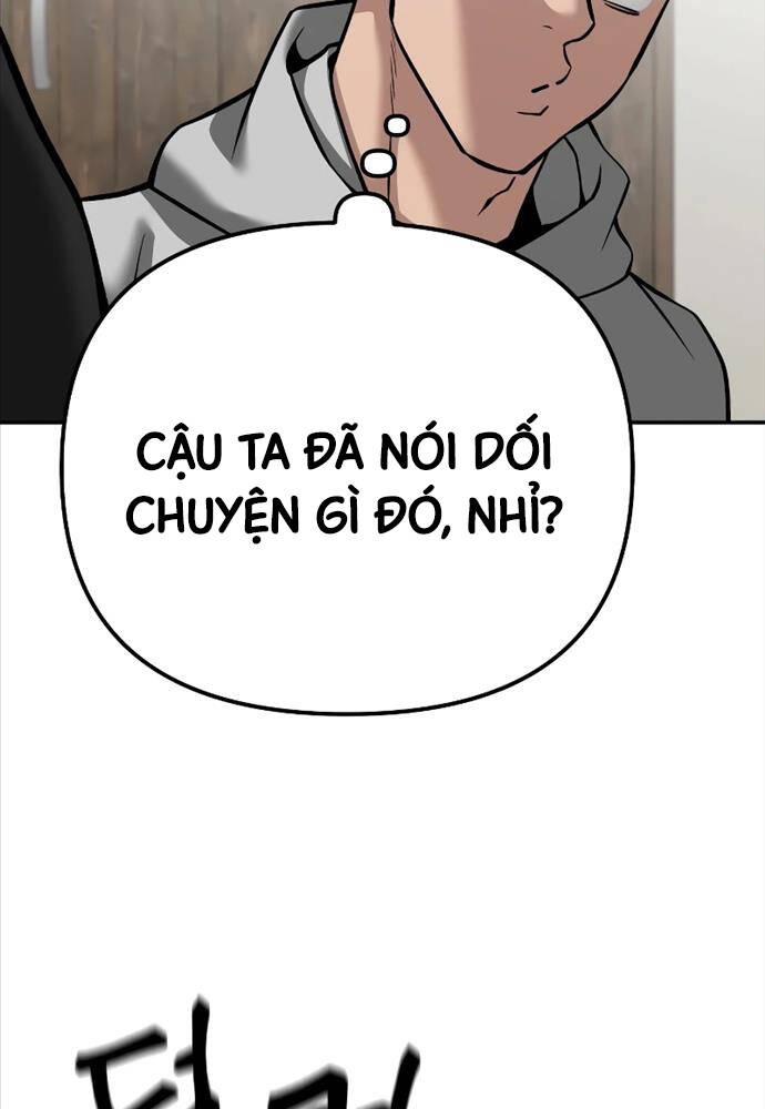 Giang Hồ Thực Thi Công Lý Chapter 92 - Trang 2