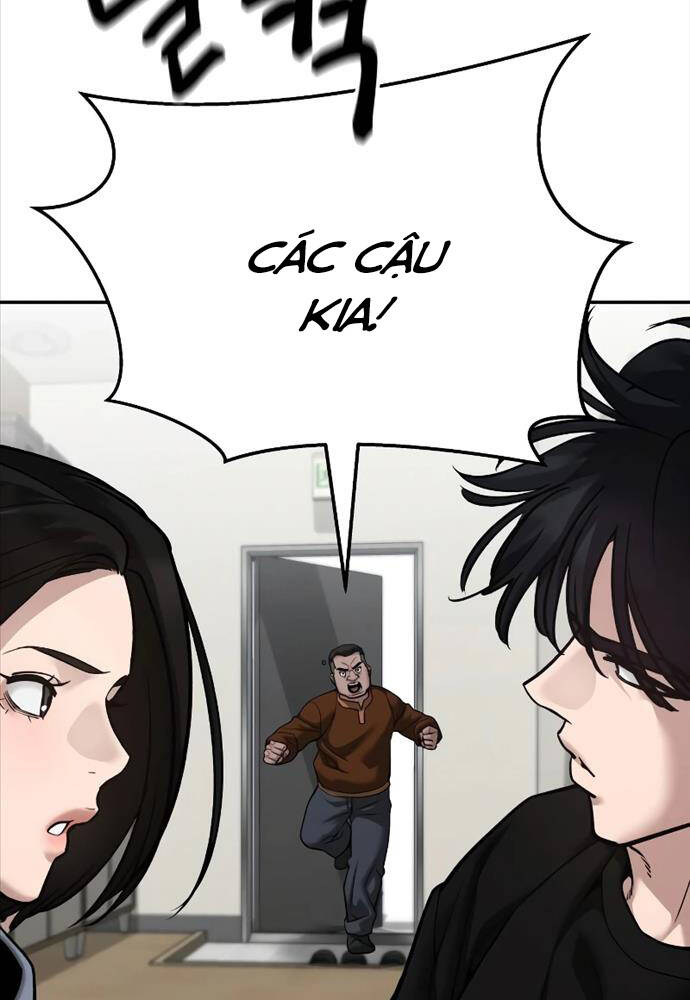 Giang Hồ Thực Thi Công Lý Chapter 92 - Trang 2