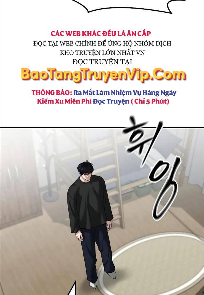 Giang Hồ Thực Thi Công Lý Chapter 92 - Trang 2