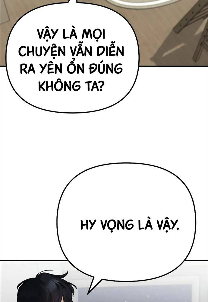 Giang Hồ Thực Thi Công Lý Chapter 92 - Trang 2