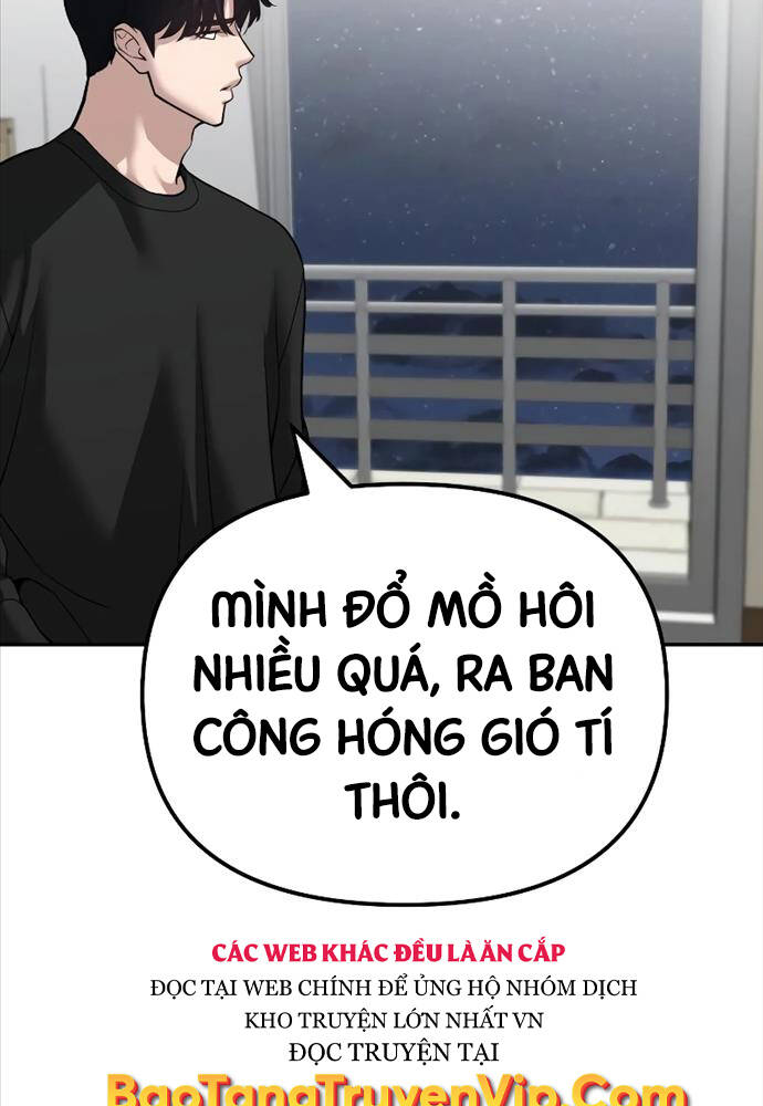 Giang Hồ Thực Thi Công Lý Chapter 92 - Trang 2