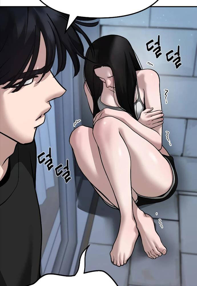 Giang Hồ Thực Thi Công Lý Chapter 92 - Trang 2