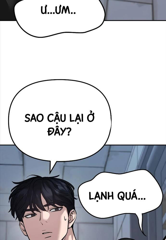 Giang Hồ Thực Thi Công Lý Chapter 92 - Trang 2