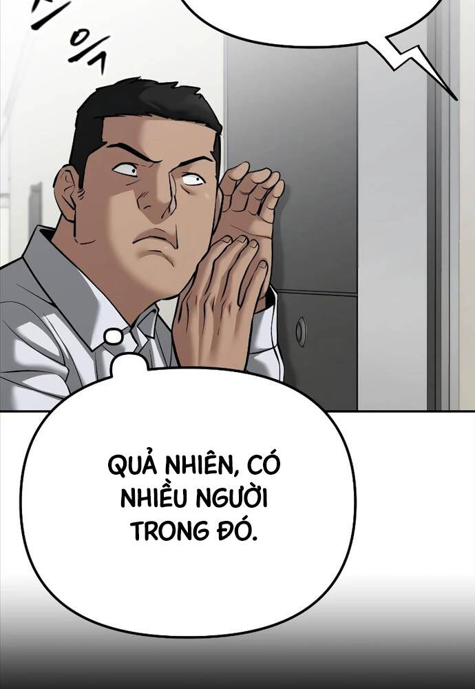 Giang Hồ Thực Thi Công Lý Chapter 92 - Trang 2