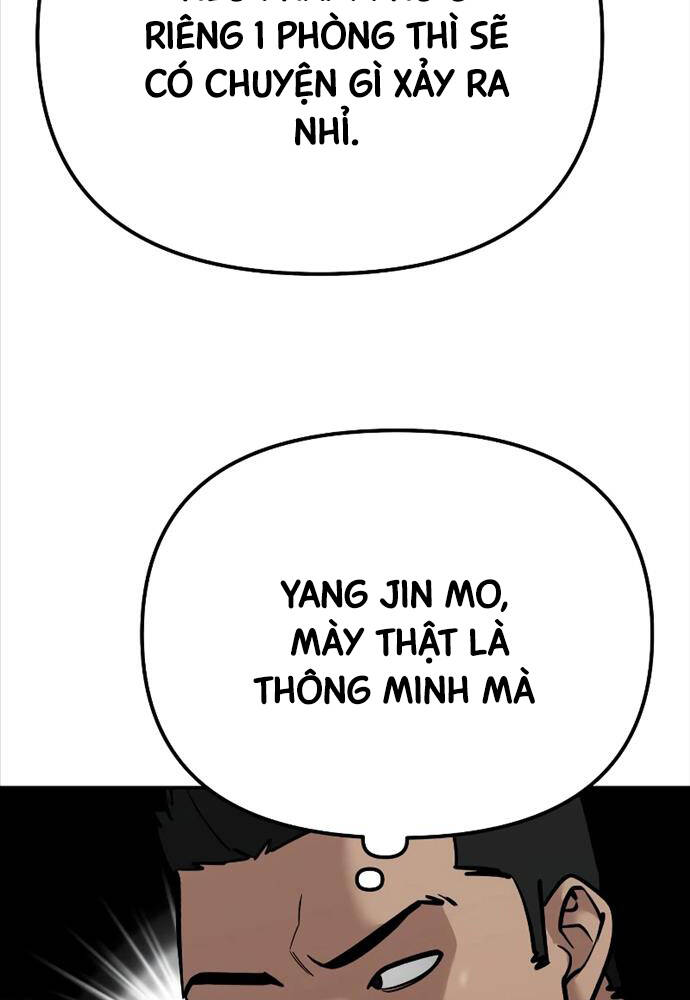 Giang Hồ Thực Thi Công Lý Chapter 92 - Trang 2