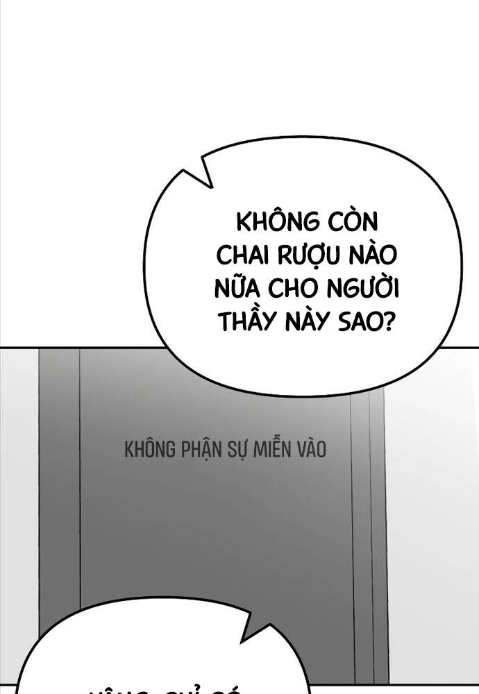 Giang Hồ Thực Thi Công Lý Chapter 92 - Trang 2