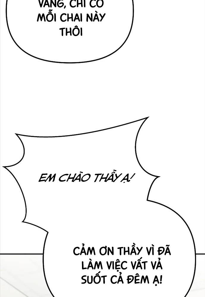 Giang Hồ Thực Thi Công Lý Chapter 92 - Trang 2