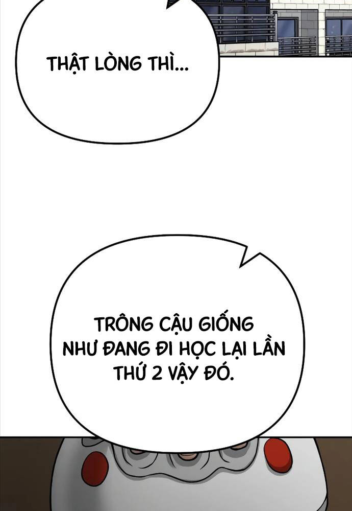 Giang Hồ Thực Thi Công Lý Chapter 92 - Trang 2