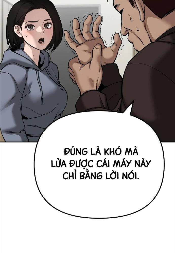 Giang Hồ Thực Thi Công Lý Chapter 92 - Trang 2