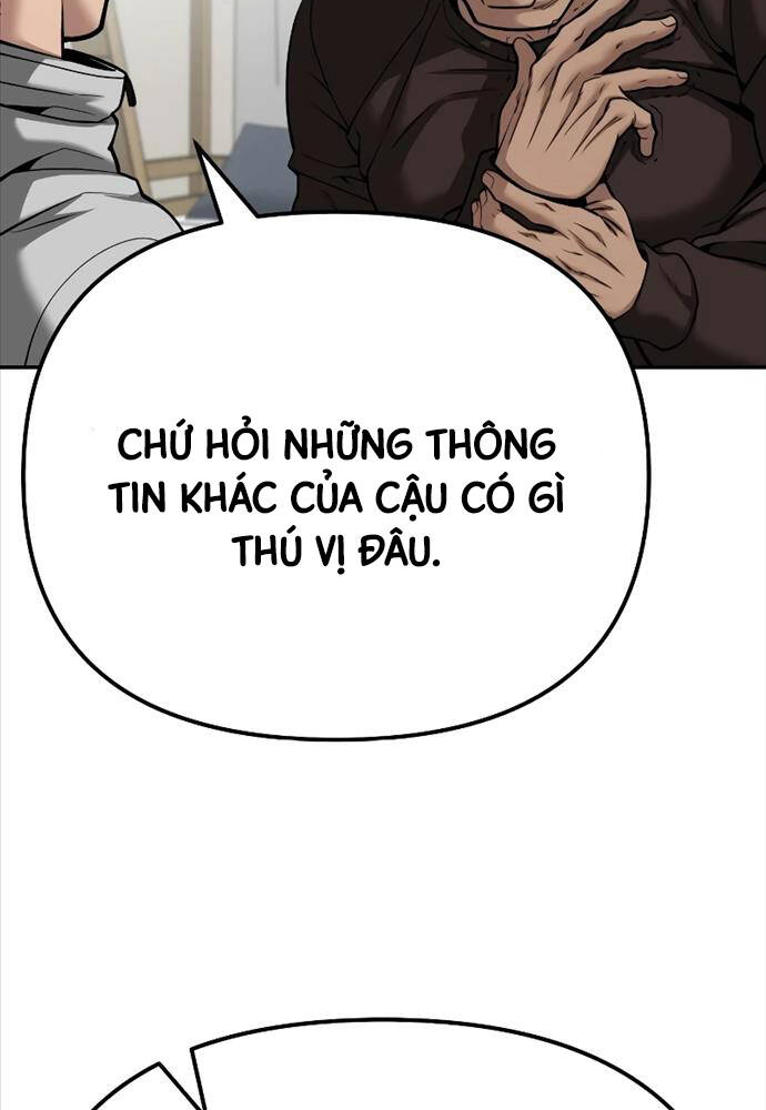 Giang Hồ Thực Thi Công Lý Chapter 92 - Trang 2