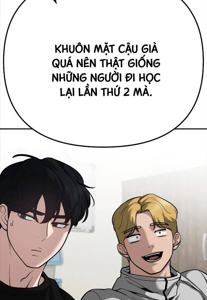 Giang Hồ Thực Thi Công Lý Chapter 92 - Trang 2