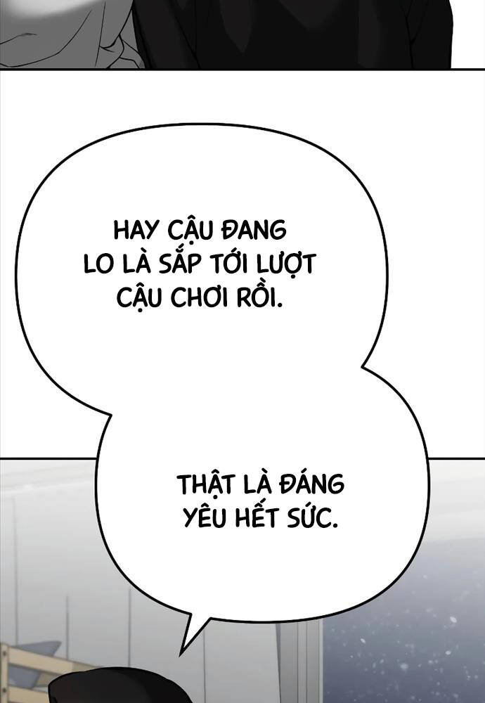 Giang Hồ Thực Thi Công Lý Chapter 92 - Trang 2