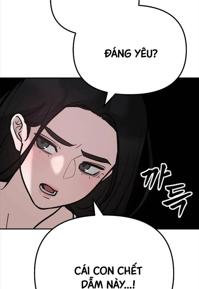 Giang Hồ Thực Thi Công Lý Chapter 92 - Trang 2