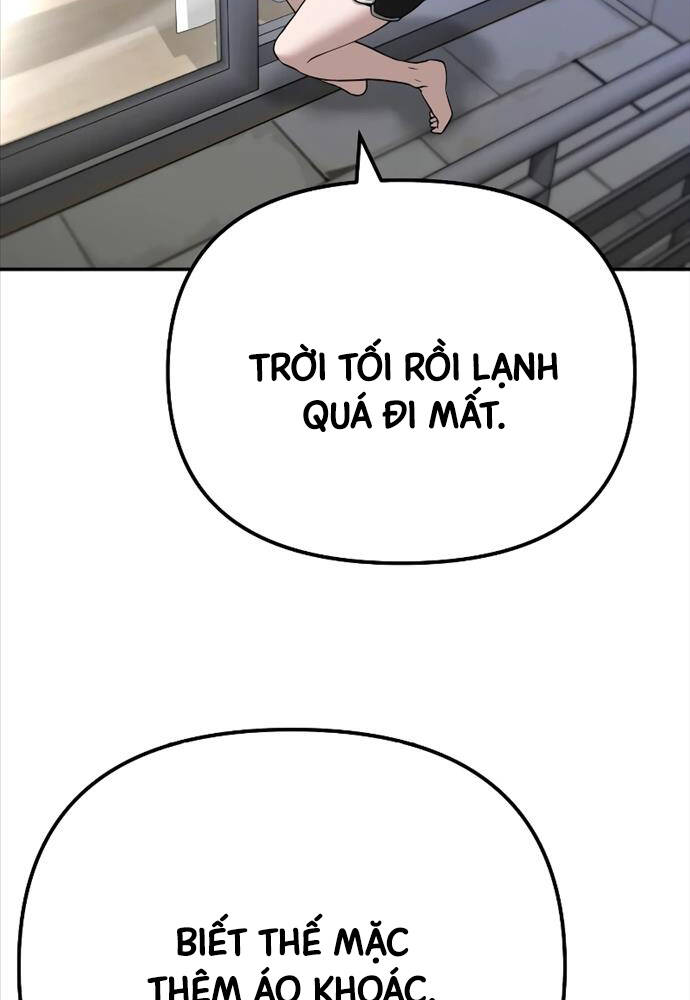 Giang Hồ Thực Thi Công Lý Chapter 92 - Trang 2