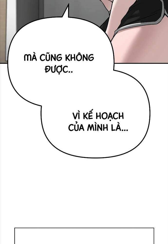 Giang Hồ Thực Thi Công Lý Chapter 92 - Trang 2