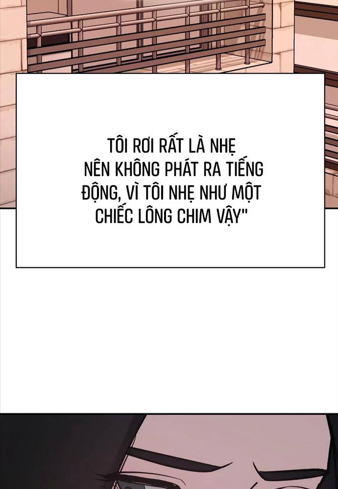 Giang Hồ Thực Thi Công Lý Chapter 92 - Trang 2