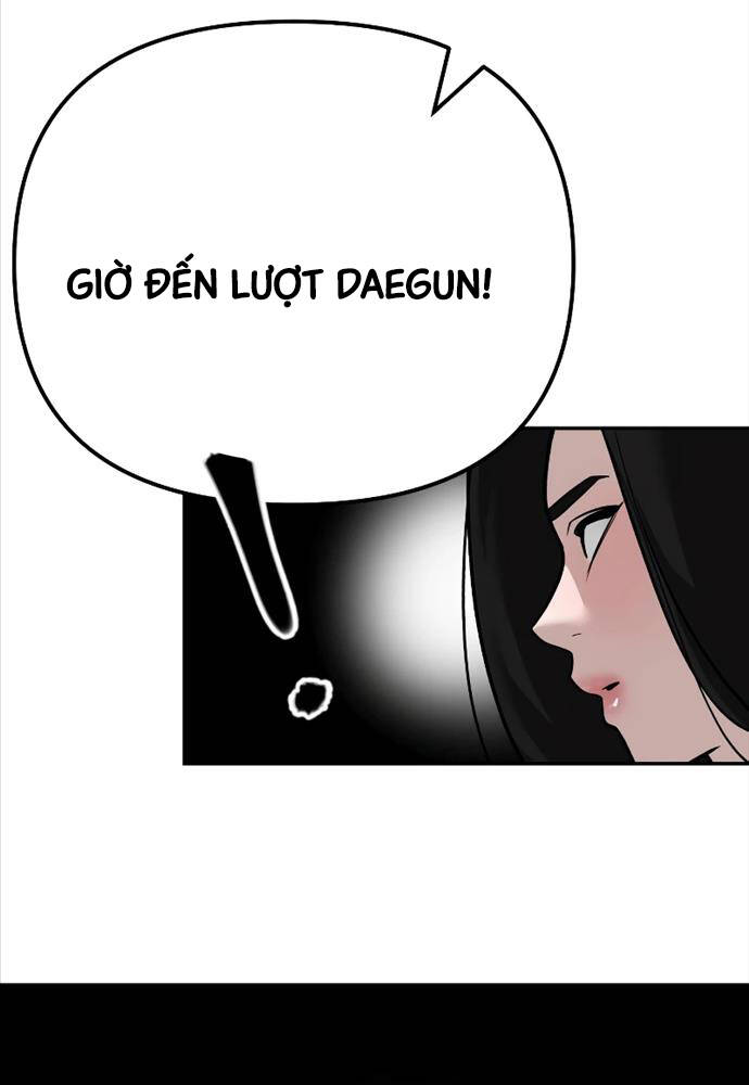 Giang Hồ Thực Thi Công Lý Chapter 92 - Trang 2