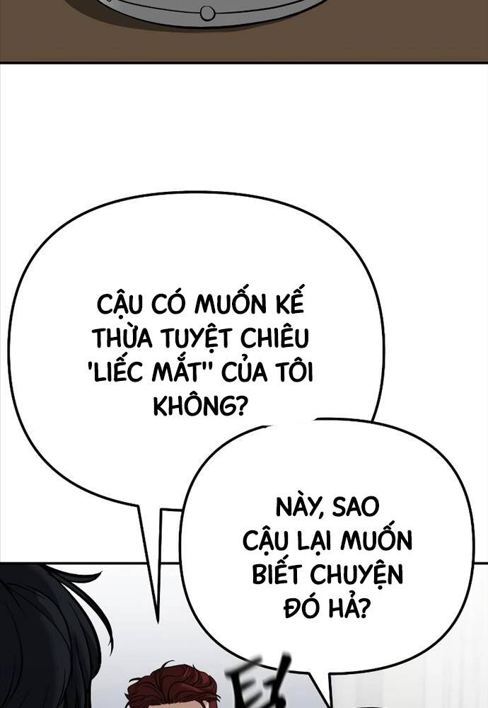 Giang Hồ Thực Thi Công Lý Chapter 92 - Trang 2