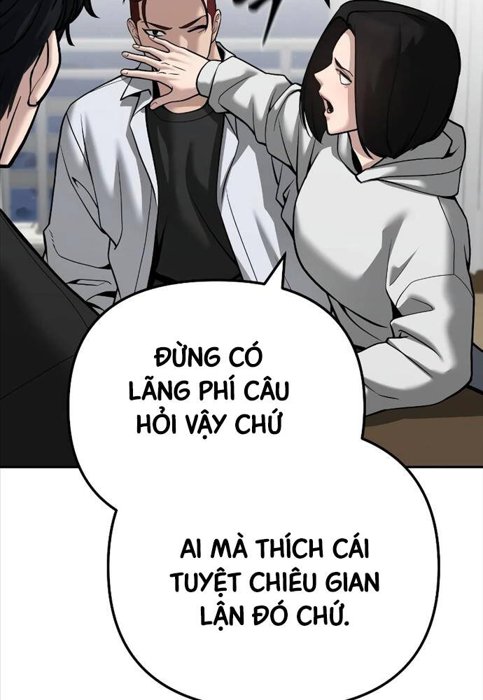 Giang Hồ Thực Thi Công Lý Chapter 92 - Trang 2