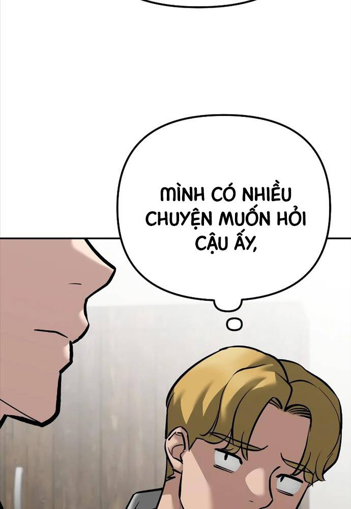 Giang Hồ Thực Thi Công Lý Chapter 92 - Trang 2