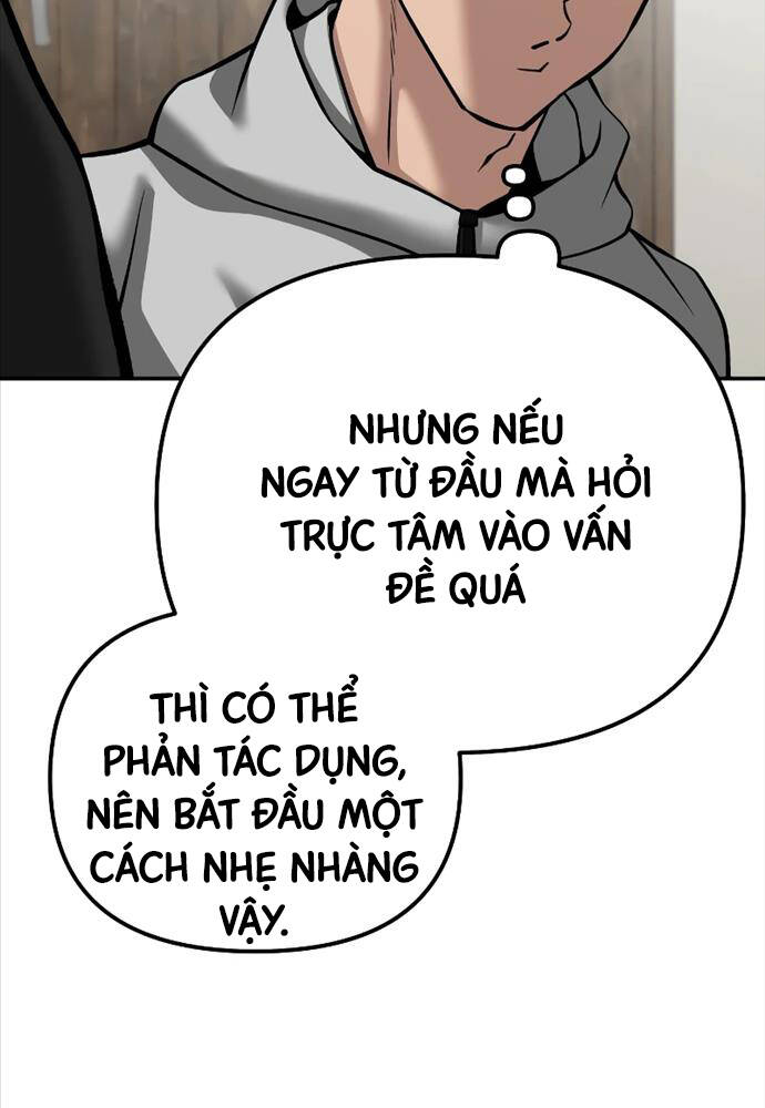 Giang Hồ Thực Thi Công Lý Chapter 92 - Trang 2