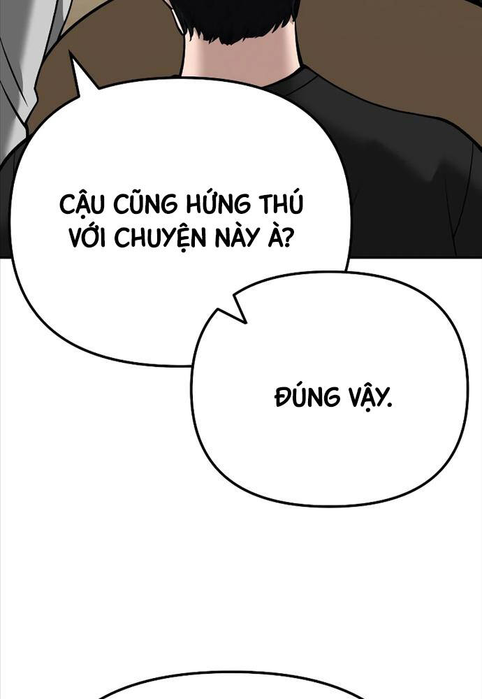 Giang Hồ Thực Thi Công Lý Chapter 92 - Trang 2