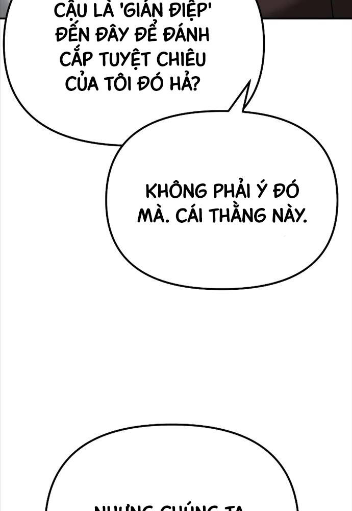 Giang Hồ Thực Thi Công Lý Chapter 92 - Trang 2