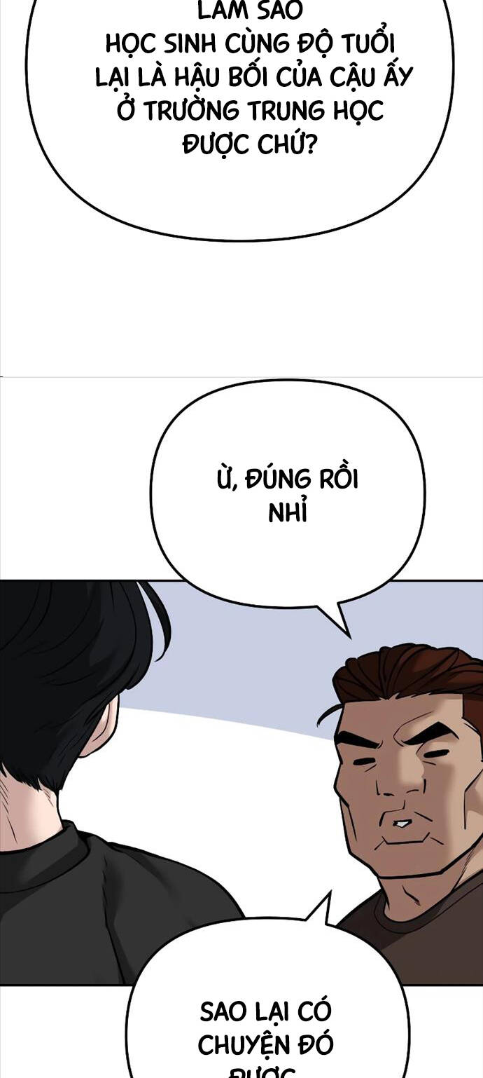 Giang Hồ Thực Thi Công Lý Chapter 92 - Trang 2