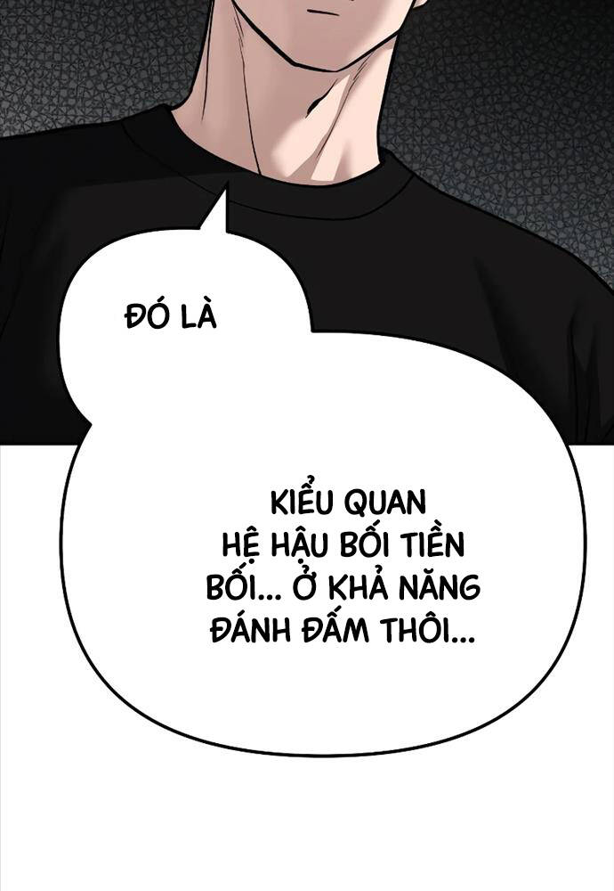 Giang Hồ Thực Thi Công Lý Chapter 92 - Trang 2