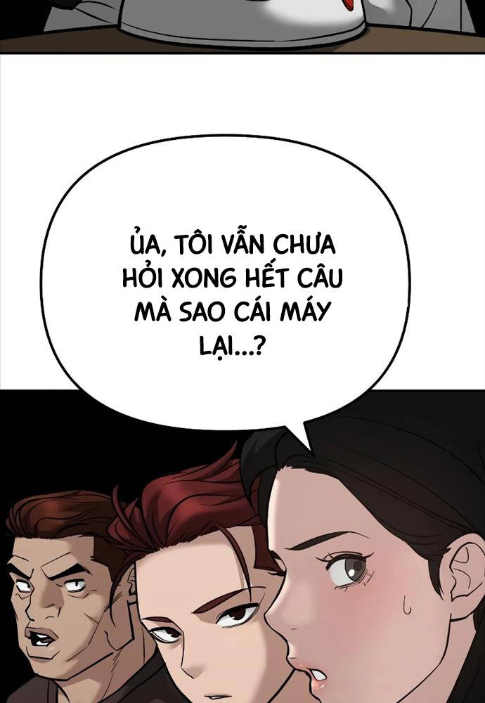 Giang Hồ Thực Thi Công Lý Chapter 92 - Trang 2