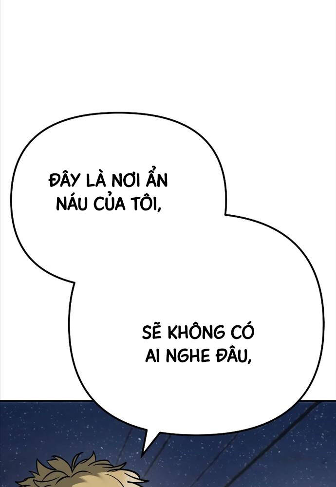 Giang Hồ Thực Thi Công Lý Chapter 92 - Trang 2