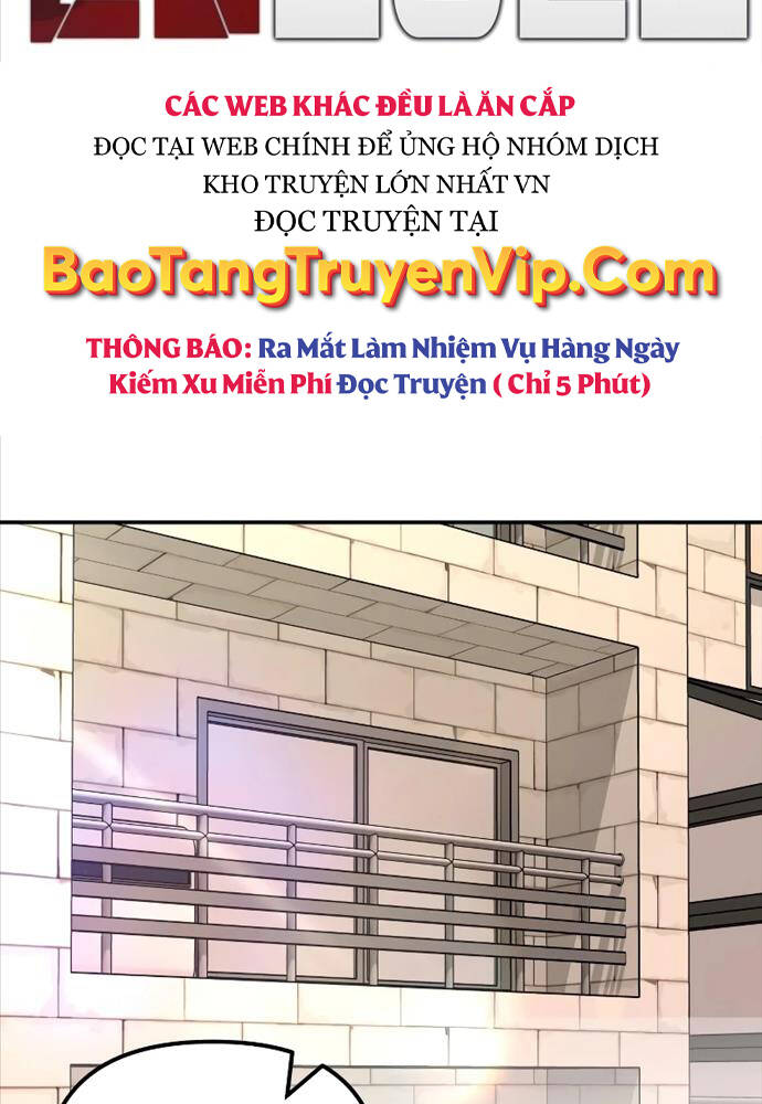 Giang Hồ Thực Thi Công Lý Chapter 92 - Trang 2