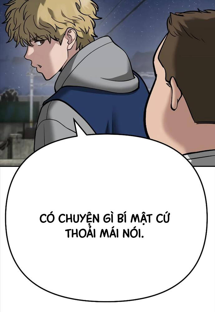 Giang Hồ Thực Thi Công Lý Chapter 92 - Trang 2