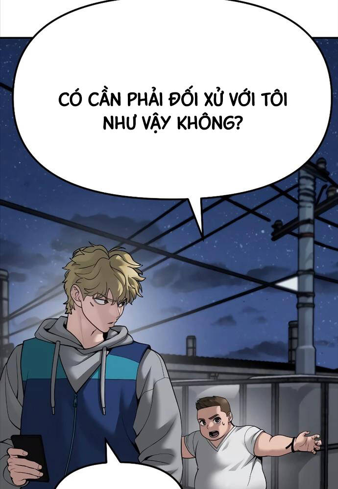 Giang Hồ Thực Thi Công Lý Chapter 92 - Trang 2