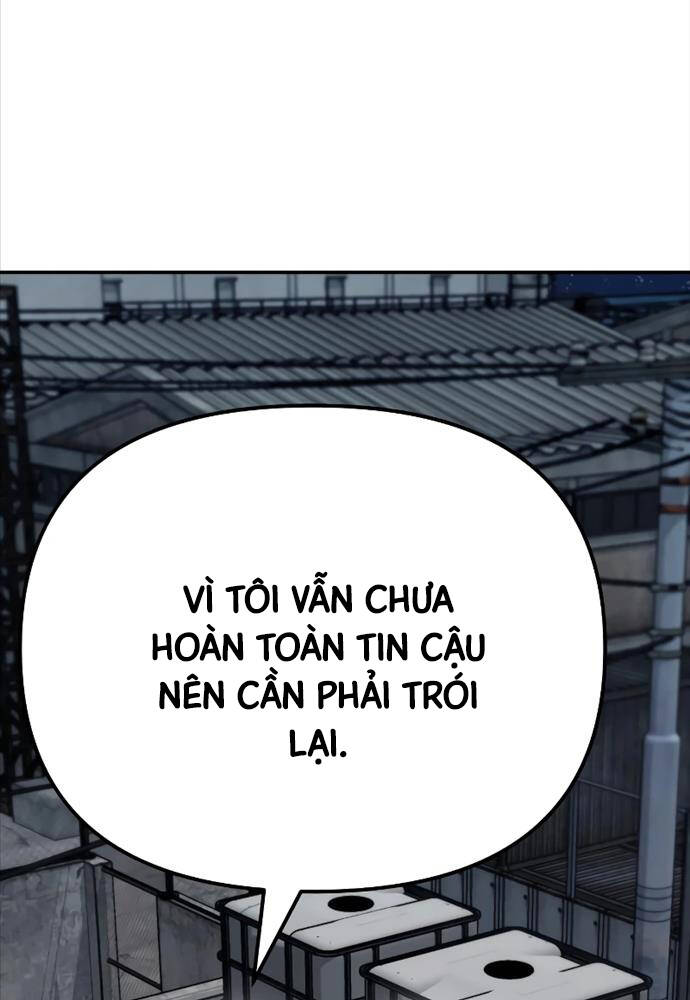 Giang Hồ Thực Thi Công Lý Chapter 92 - Trang 2