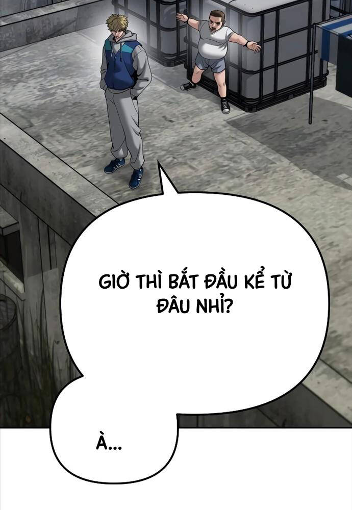 Giang Hồ Thực Thi Công Lý Chapter 92 - Trang 2