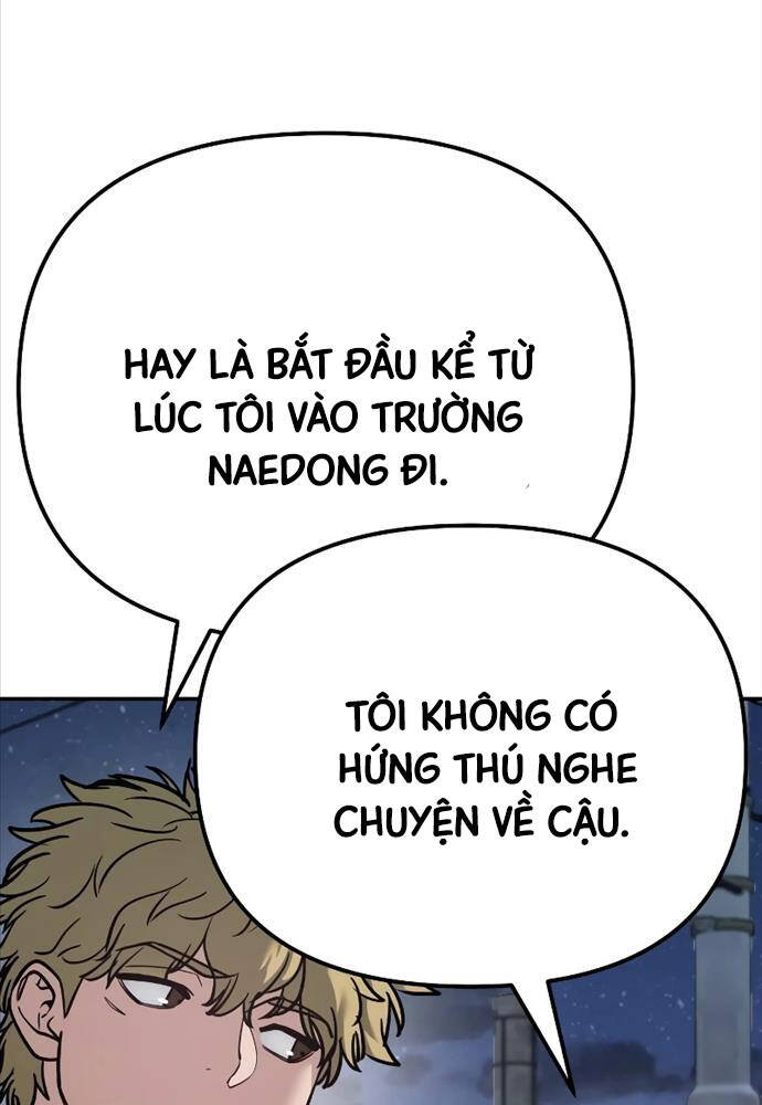 Giang Hồ Thực Thi Công Lý Chapter 92 - Trang 2