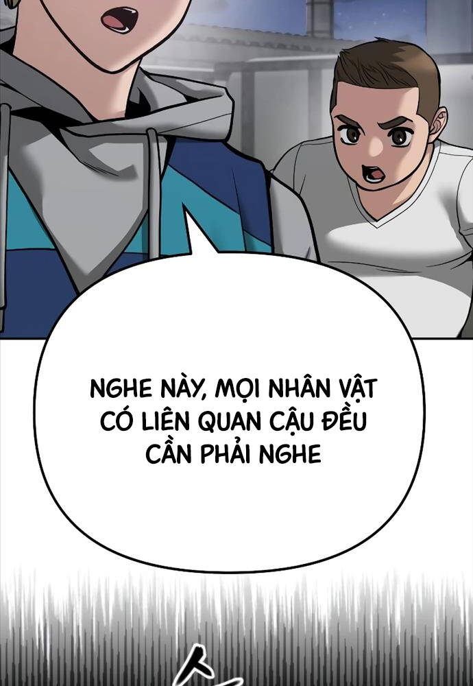 Giang Hồ Thực Thi Công Lý Chapter 92 - Trang 2