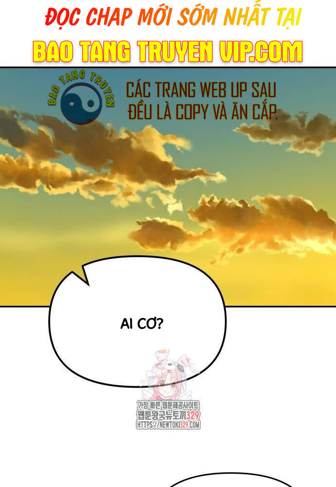 Giang Hồ Thực Thi Công Lý Chapter 91 - Trang 2