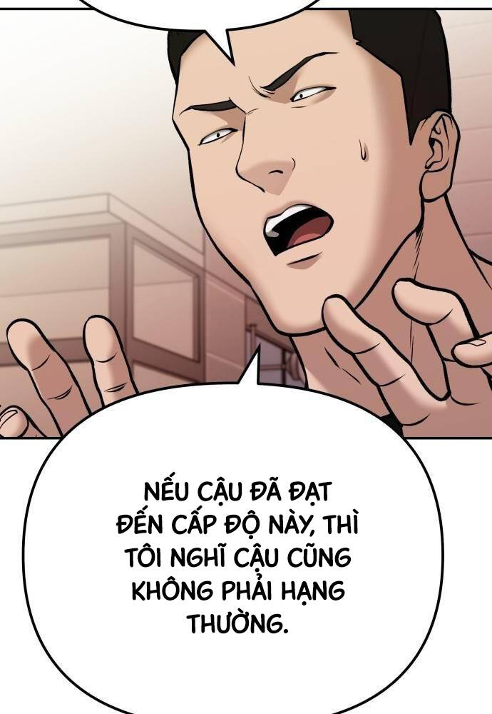 Giang Hồ Thực Thi Công Lý Chapter 91 - Trang 2