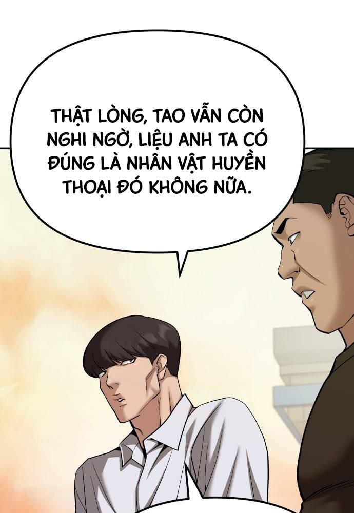 Giang Hồ Thực Thi Công Lý Chapter 91 - Trang 2