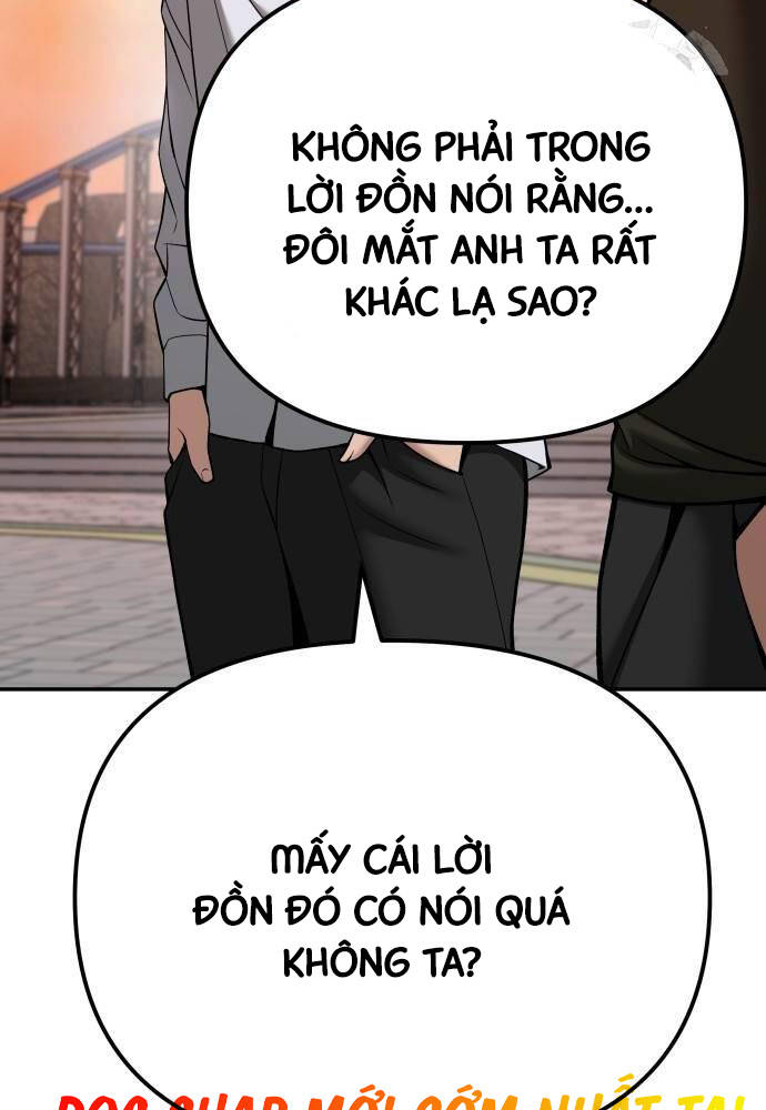 Giang Hồ Thực Thi Công Lý Chapter 91 - Trang 2