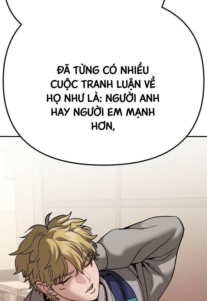 Giang Hồ Thực Thi Công Lý Chapter 91 - Trang 2