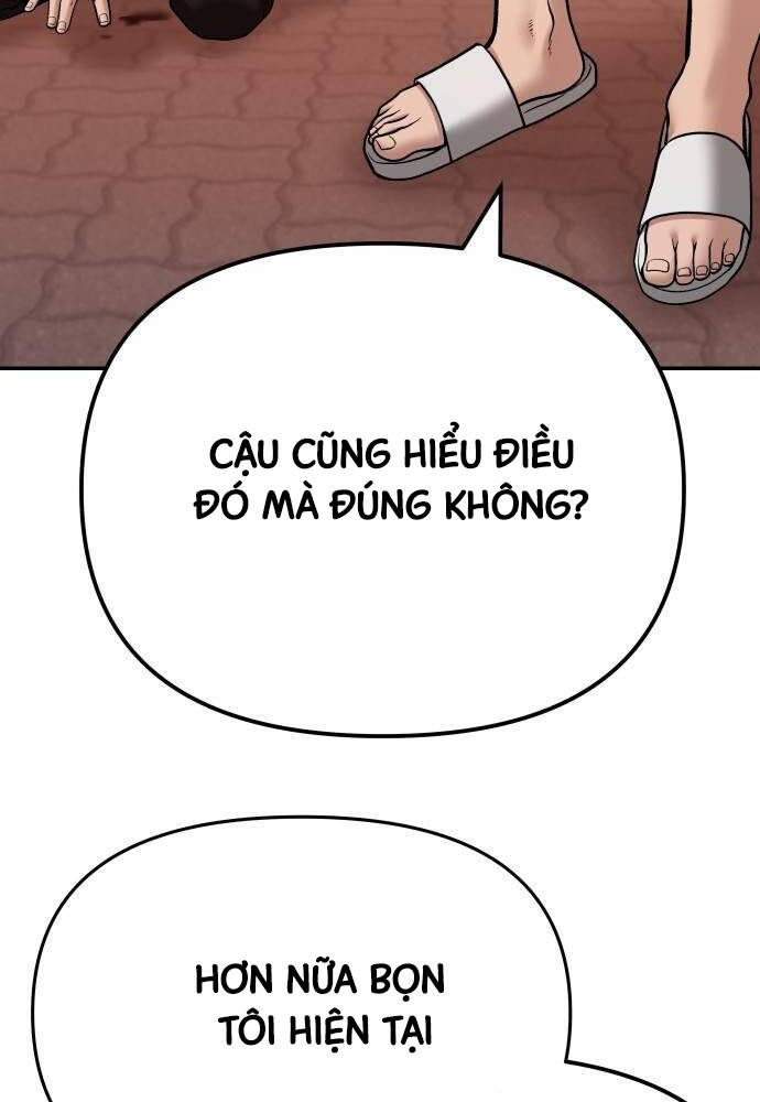 Giang Hồ Thực Thi Công Lý Chapter 91 - Trang 2