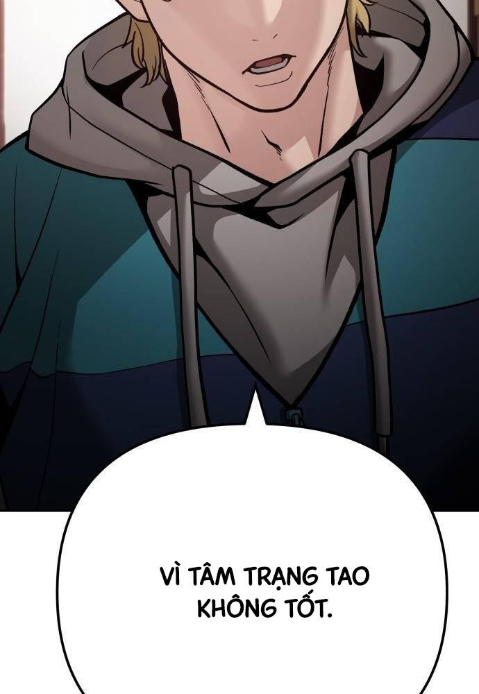 Giang Hồ Thực Thi Công Lý Chapter 91 - Trang 2