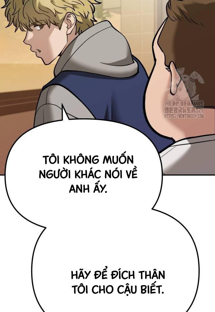 Giang Hồ Thực Thi Công Lý Chapter 91 - Trang 2