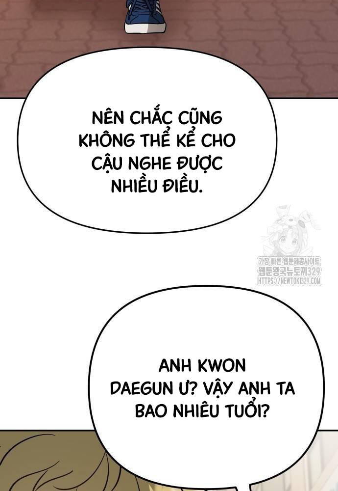 Giang Hồ Thực Thi Công Lý Chapter 91 - Trang 2